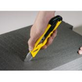 stanley-stht10265-0-stht10265--0--4