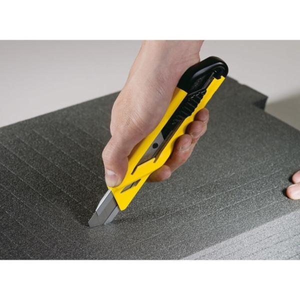 stanley-stht10265-0-stht10265--0--4