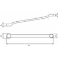 bahco-1300z-1300z--1-4-5-16--2