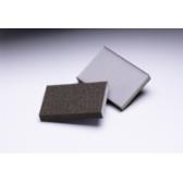 3m-hi-flex-63201