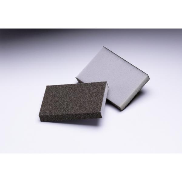 3m-hi-flex-63201