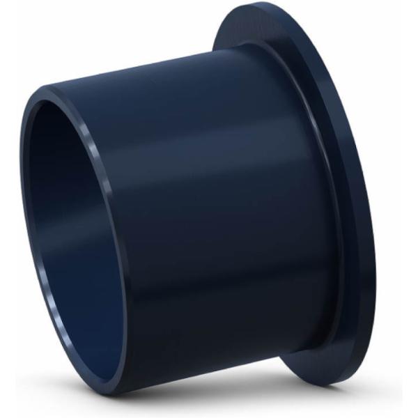 skf-ppmf-202311-5-ppmf-202311-5