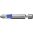 wiha-7042t903-41642