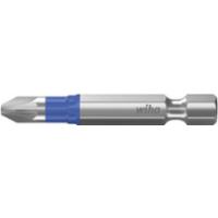 wiha-7042t903-41642