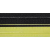 lumx-hl-180-lm-12180--3