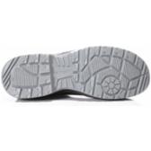elten-billie-xxfit-7253452--47--6