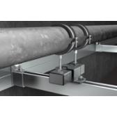 fischer-frs--79444--3