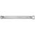 Category Bahco ring spanner