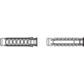 fischer-sx-8-70008--9