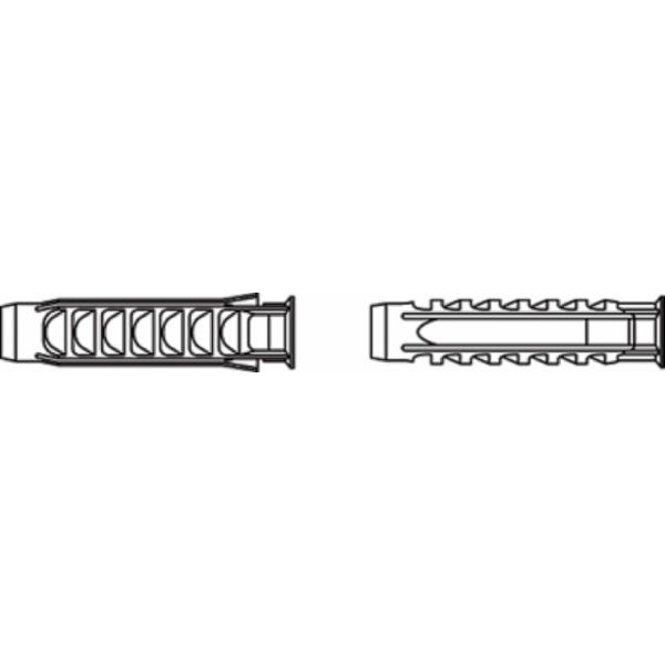 fischer-sx-8-70008--9