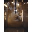 tesa-4331-043310000700--2