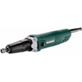 metabo-g-400-600427000