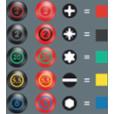 wera-kraftform-300-7-set-05105624001--9