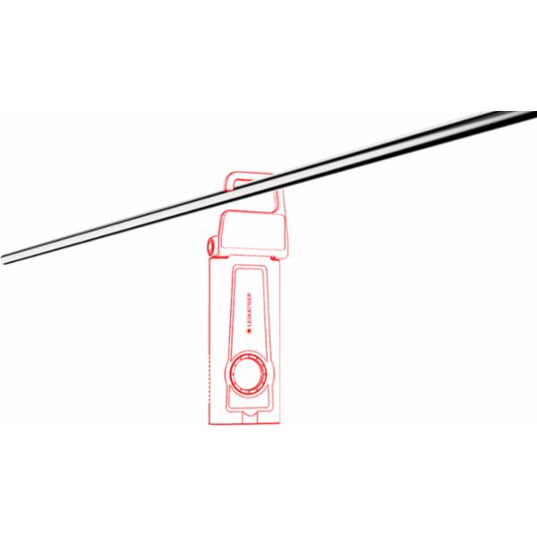 ledlenser-if2r-502170--3