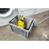karcher-box-sp-5-dirt-16455070--5