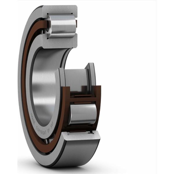 skf-bcab-326332-b-bcab-326332-b