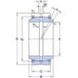 skf-gez-304-es-2rs-gez-304-es--2rs--2