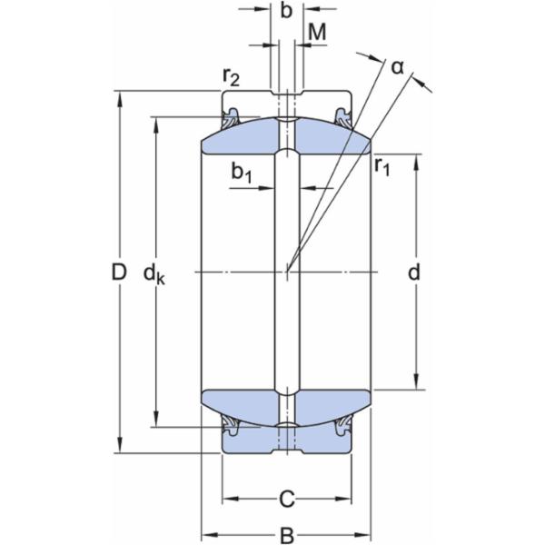 skf-gez-304-es-2rs-gez-304-es--2rs--2