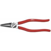 wiha-z330j0001-26781
