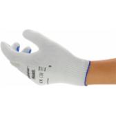 ansell-cutstar-cutstar--7