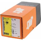 spit-triga-z-052940--3