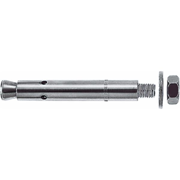 fischer-fza-d-60675