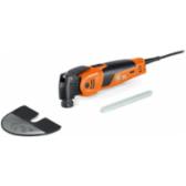 fein-mm-700-1-7q-72297061000--2