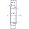 skf-399-a-394-a-qvb079-399-a-394-a-qvb079--2