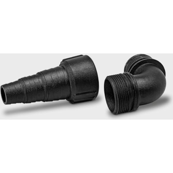 karcher-sp-7-dirt-16455040--2
