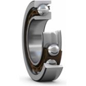 skf-466896-466896
