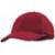 Category Harvest cap