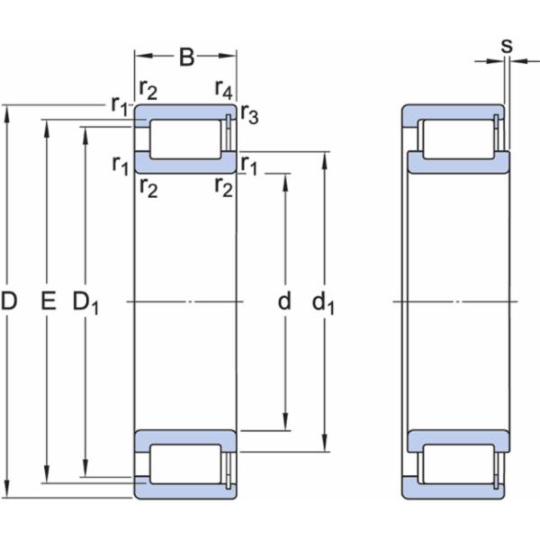 skf-ncf-2916-cv-ncf-2916-cv--2