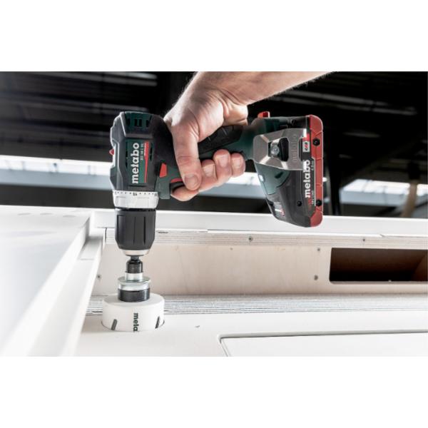 metabo-bs-18-l-bl-602326800--2