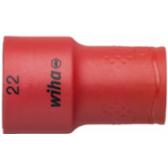 wiha-246219-43084