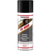teroson-vr-4600-333170