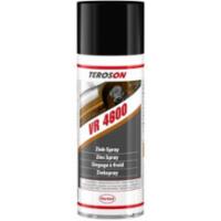 teroson-vr-4600-333170