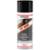Category Teroson zinc paint