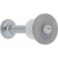 spit-cr-032100--6