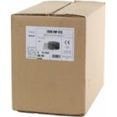 haubold-rnc-504537--2