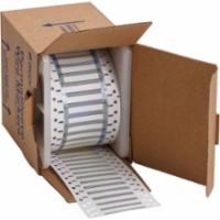 brady-108399-108399