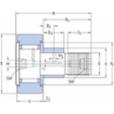 skf-kre-22-pp-kre-22-pp--2