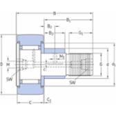 skf-kre-22-pp-kre-22-pp--2