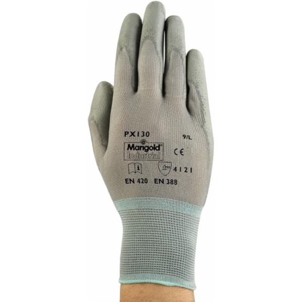 ansell-px130-px130--10--3