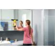 karcher-wv-2-premium-yellow-16332120--5