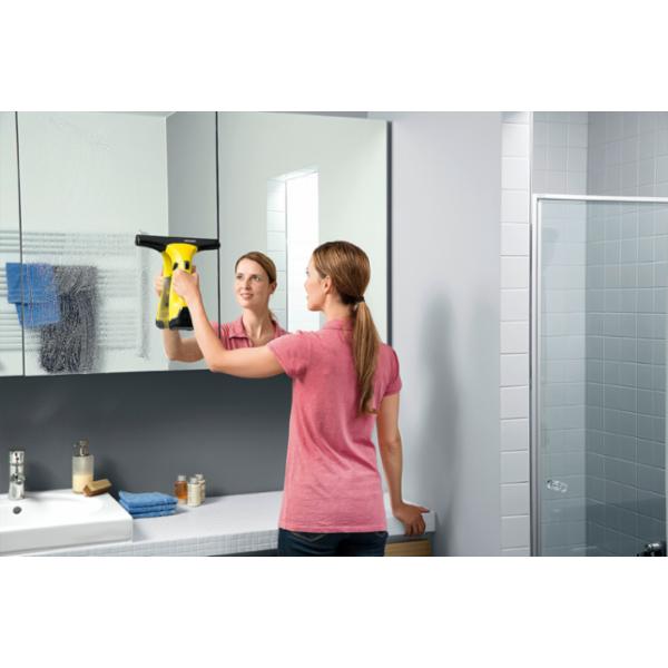 karcher-wv-2-premium-yellow-16332120--5