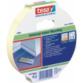 tesa-64958-649580000200--5
