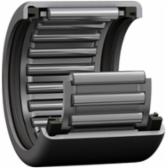 skf-hk-2516-2rs-hk-2516-2rs