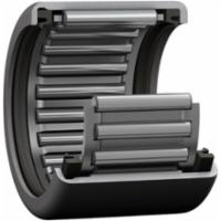 skf-hk-2516-2rs-hk-2516-2rs