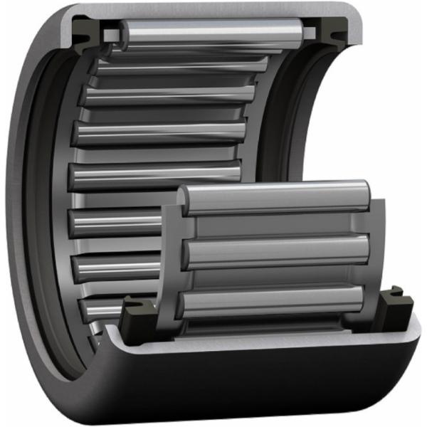 skf-hk-2516-2rs-hk-2516-2rs