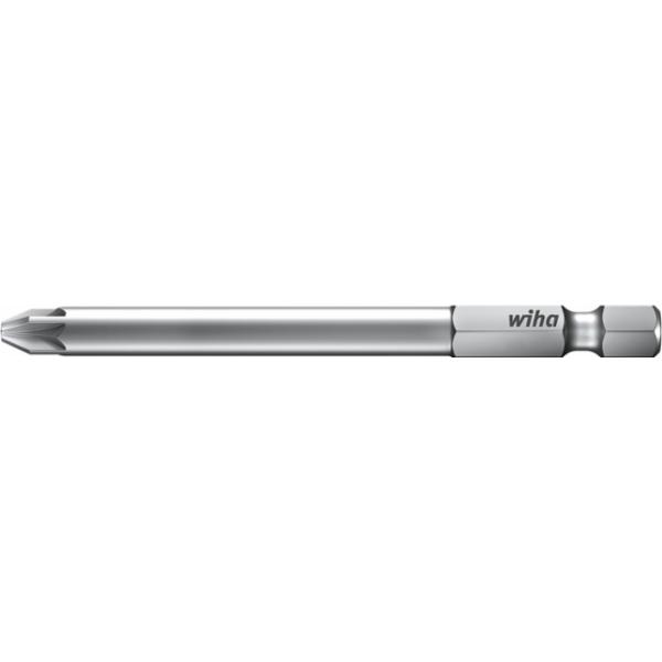 wiha-704202127-06889